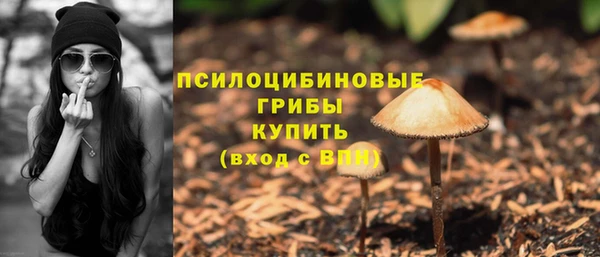 таблы Корсаков