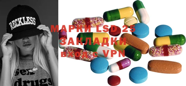 гашик Коряжма