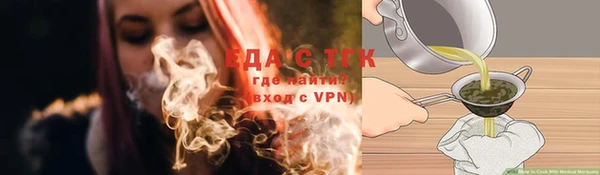 таблы Корсаков