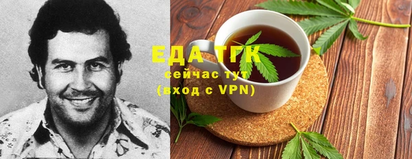 ПСИЛОЦИБИНОВЫЕ ГРИБЫ Козловка