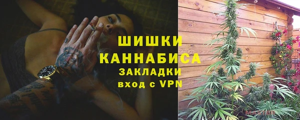 таблы Корсаков