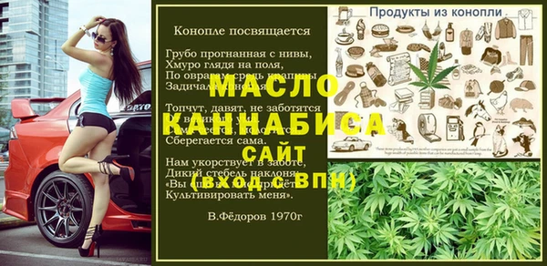 гашик Коряжма