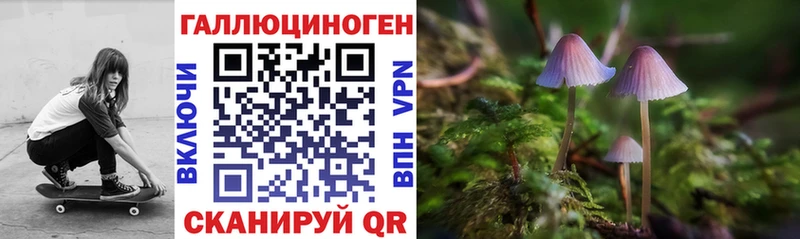 Псилоцибиновые грибы GOLDEN TEACHER  Купить  Волчанск 